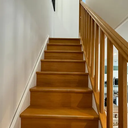 Petite Maison En Pierre Au Pied De La Voie Verte * Ploërmel